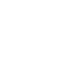 http://theia-recherche.com/wp-content/uploads/2020/05/img-white-corner-bottom-right.png
